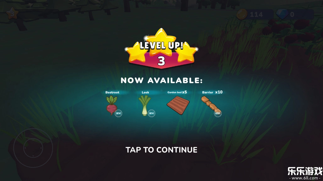 舒适农场模拟最新版