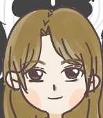 不良PUA调查实录 