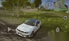 火力全开2城市狂热官方正版(2)