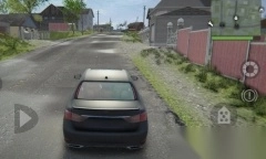 火力全开2城市狂热官方正版(3)