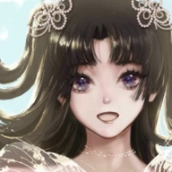 万界掌门最新版单机