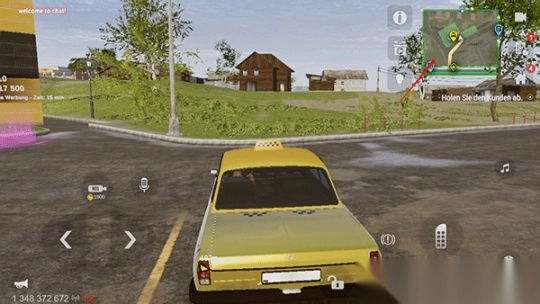 火力全开2:城市狂热安卓版(madout2bco)(4)