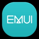 荣耀启动器框架(EMUILauncher)