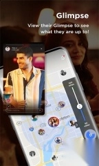 Pavo社交交友图3