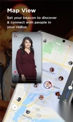 Pavo社交交友图2