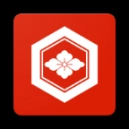 mangacollec安卓版