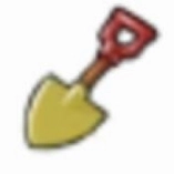 植物大战僵尸金铲铲版最新版