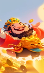 黄金满屋游戏(1)