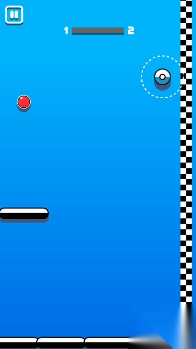 StickmanHook(火柴人绳索跳跃)(1)