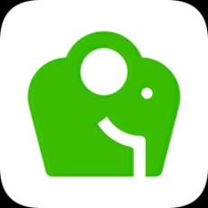 美团买菜安卓版