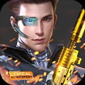 反恐特战队2斩首行动(反恐枪战巨制)