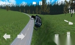 车祸模拟器竞技场手机版图4