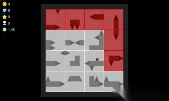 iwannabetheCreator(创游世界编辑器)(1)