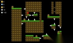 iwannabetheCreator(创游世界编辑器)(3)