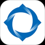 掌上新华官方手机版