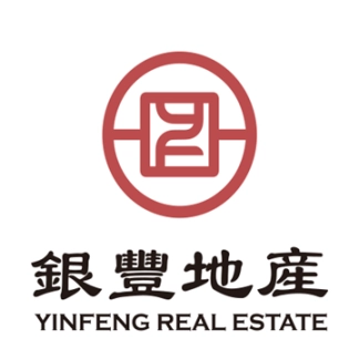 小丰质检安卓版