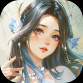 山海八荒官方版