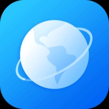 vivo浏览器最新版本