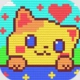 玩个毛线啊安卓版