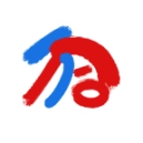 玖宇万合剧场安卓