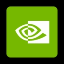 NVIDIAapp官方版