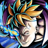 圣光之战冒险游戏