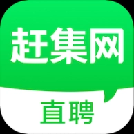 赶集网直聘安卓版