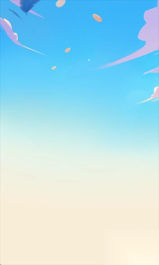 小鸟排排坐最新版图3