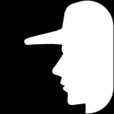 口粮信息app官方