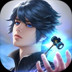 斗罗大陆武魂觉醒免费版