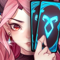 灵魂宝戒官服2025最新版