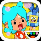 ЭаПЈЪРНче&sect;Ац