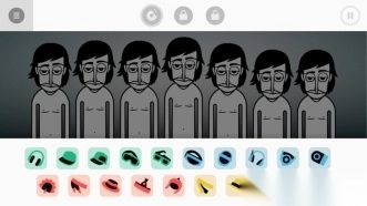 incredibox节奏盒子免费版(3)