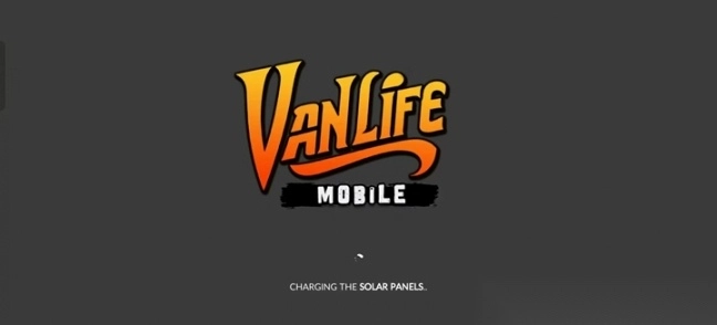 房车生活模拟器图1