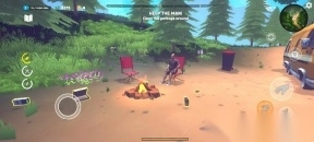 房车生活模拟器图3