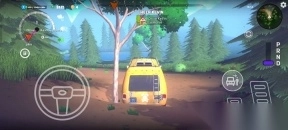 房车生活模拟器图4