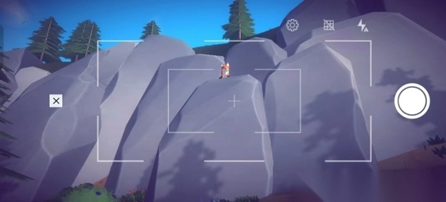 房车生活模拟器图5