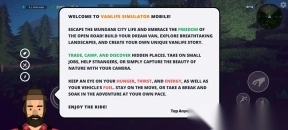 房车生活模拟器图6