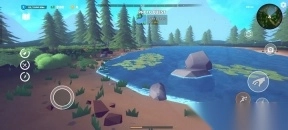 房车生活模拟器图8