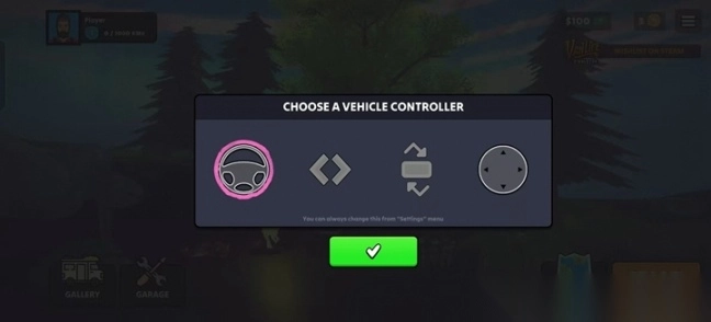 房车生活模拟器图9