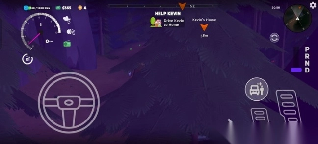 房车生活模拟器图7