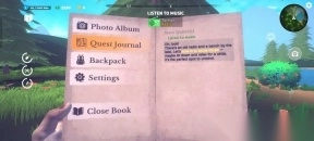 房车生活模拟器图12