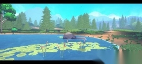 房车生活模拟器图13