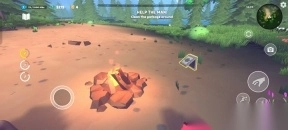 房车生活模拟器图10