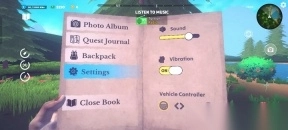 房车生活模拟器图11