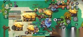 英勇之地免费版截图4