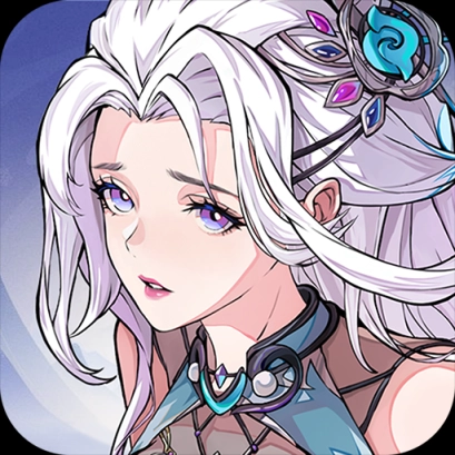 纯爱三国最新版