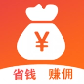 賺傭聯(lián)盟淘寶客軟件