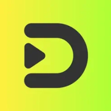 DanceFitme解锁高级版