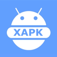 XAPK安装器最新版